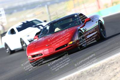 media/Oct-01-2023-VIP Trackdays (Sun) [[8c13cf1485]]/C Group/session 1 turn 4b/